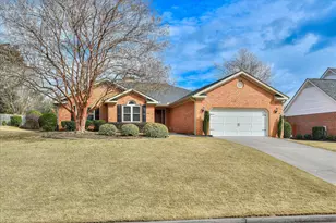 1108 Rivershyre Dr, Evans, GA 30809 - Photo 2