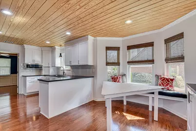 1108 Rivershyre Drive, Evans, GA 30809 - Photo 14