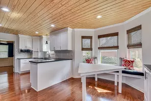 1108 Rivershyre Dr, Evans, GA 30809 - Photo 14