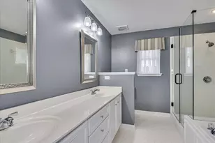 1108 Rivershyre Dr, Evans, GA 30809 - Photo 30