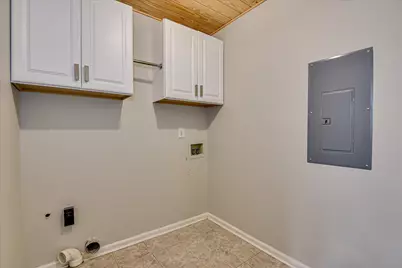 1108 Rivershyre Drive, Evans, GA 30809 - Photo 24