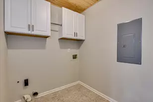 1108 Rivershyre Dr, Evans, GA 30809 - Photo 24