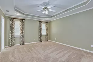 1108 Rivershyre Dr, Evans, GA 30809 - Photo 26