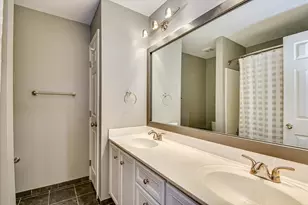 1108 Rivershyre Dr, Evans, GA 30809 - Photo 34