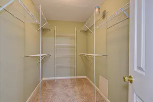 1108 Rivershyre Dr, Evans, GA 30809 - Photo 28