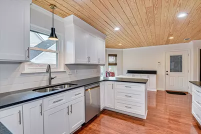 1108 Rivershyre Drive, Evans, GA 30809 - Photo 18