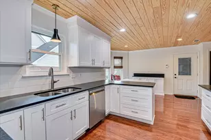 1108 Rivershyre Dr, Evans, GA 30809 - Photo 18