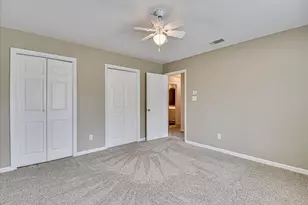 1108 Rivershyre Dr, Evans, GA 30809 - Photo 36