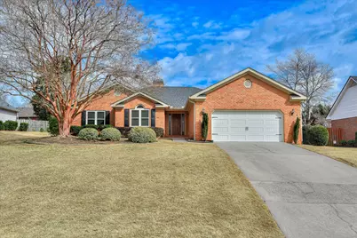 1108 Rivershyre Drive, Evans, GA 30809 - Photo 1