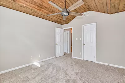 1108 Rivershyre Drive, Evans, GA 30809 - Photo 38