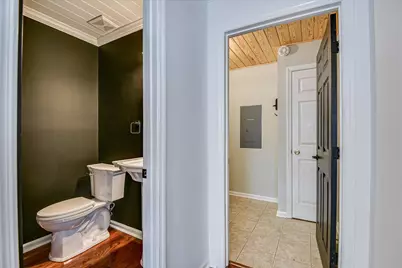 1108 Rivershyre Drive, Evans, GA 30809 - Photo 22