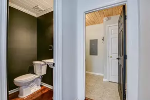 1108 Rivershyre Dr, Evans, GA 30809 - Photo 22