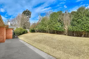 1108 Rivershyre Dr, Evans, GA 30809 - Photo 42