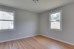 2434 Young Dr, Augusta, GA 30906 - Photo 8