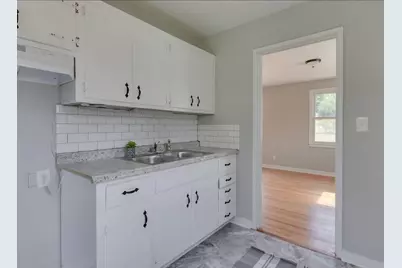 2434 Young Drive, Augusta, GA 30906 - Photo 6