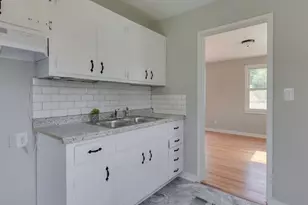 2434 Young Dr, Augusta, GA 30906 - Photo 6