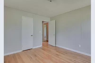 2434 Young Drive, Augusta, GA 30906 - Photo 10