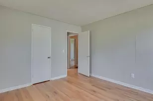 2434 Young Dr, Augusta, GA 30906 - Photo 10