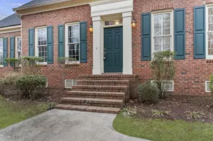 1096 Rivershyre Dr, Evans, GA 30809 - Photo 14