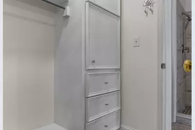 1096 Rivershyre Drive, Evans, GA 30809 - Photo 58