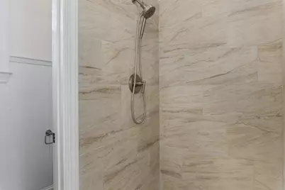 1096 Rivershyre Drive, Evans, GA 30809 - Photo 54