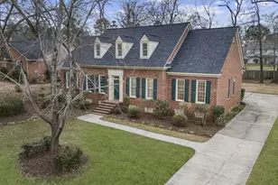 1096 Rivershyre Dr, Evans, GA 30809 - Photo 4