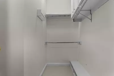 1096 Rivershyre Drive, Evans, GA 30809 - Photo 56