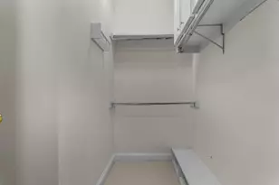 1096 Rivershyre Dr, Evans, GA 30809 - Photo 56