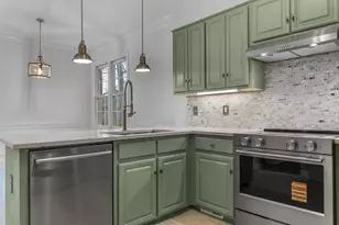 1096 Rivershyre Dr, Evans, GA 30809 - Photo 40