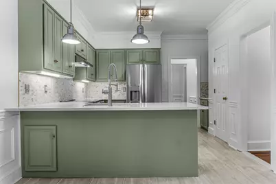 1096 Rivershyre Drive, Evans, GA 30809 - Photo 38