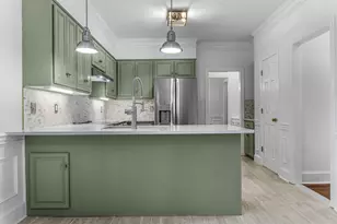 1096 Rivershyre Dr, Evans, GA 30809 - Photo 38