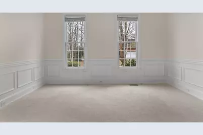 1096 Rivershyre Drive, Evans, GA 30809 - Photo 46