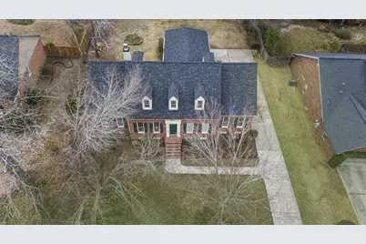 1096 Rivershyre Drive, Evans, GA 30809 - Photo 8