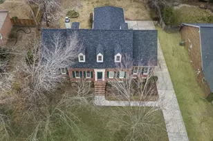 1096 Rivershyre Dr, Evans, GA 30809 - Photo 8