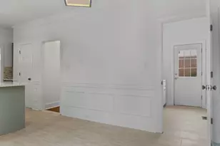 1096 Rivershyre Dr, Evans, GA 30809 - Photo 42