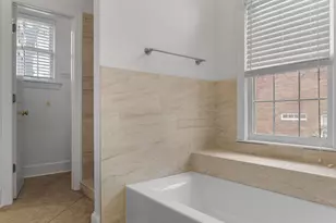 1096 Rivershyre Dr, Evans, GA 30809 - Photo 50