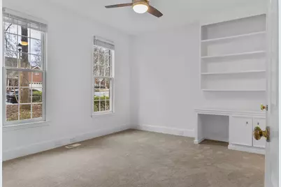 1096 Rivershyre Drive, Evans, GA 30809 - Photo 26