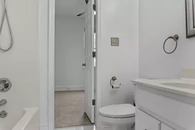 1096 Rivershyre Drive, Evans, GA 30809 - Photo 30