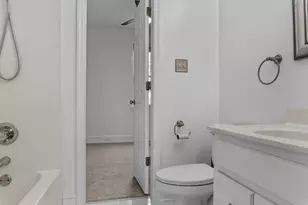 1096 Rivershyre Dr, Evans, GA 30809 - Photo 30