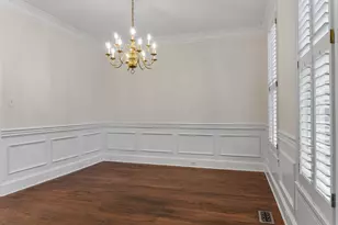 1096 Rivershyre Dr, Evans, GA 30809 - Photo 18