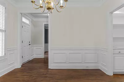 1096 Rivershyre Drive, Evans, GA 30809 - Photo 20