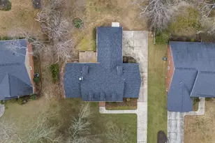 1096 Rivershyre Dr, Evans, GA 30809 - Photo 10