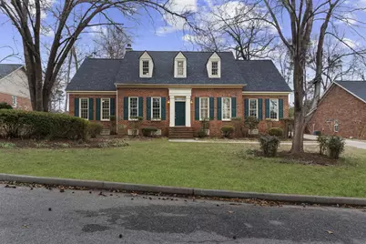 1096 Rivershyre Drive, Evans, GA 30809 - Photo 12