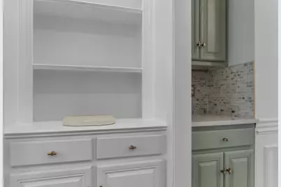 1096 Rivershyre Drive, Evans, GA 30809 - Photo 44