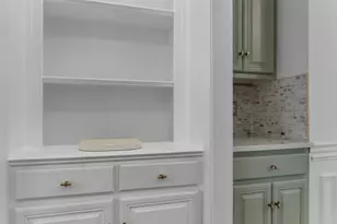 1096 Rivershyre Dr, Evans, GA 30809 - Photo 44