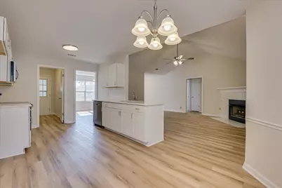 4343 Creekview Drive, Hephzibah, GA 30815 - Photo 12