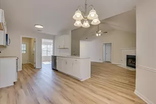 4343 Creekview Dr, Hephzibah, GA 30815 - Photo 12