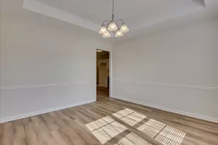 4343 Creekview Dr, Hephzibah, GA 30815 - Photo 18