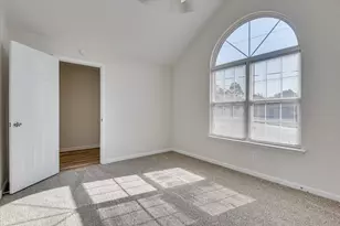 4343 Creekview Dr, Hephzibah, GA 30815 - Photo 36