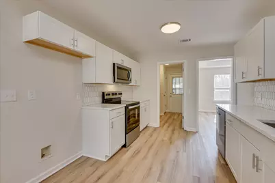 4343 Creekview Drive, Hephzibah, GA 30815 - Photo 14